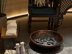 -泰吉象·纯正泰式按摩SPA(杭行荟店)