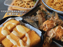 -赵记传承(中山石岐大信店)