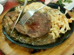 -佳客来(中华路店)