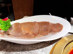 -麻路成都火锅(柏威年店)
