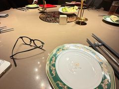 -豹豹私房火锅(侨城坊店)
