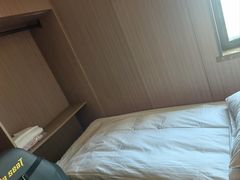 -懒鹿智能电竞酒店(蜀汉路店)