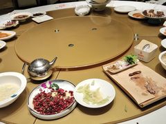-须水邓记叫化鸡(中原路店)