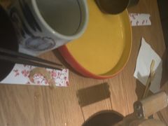 -沼津港精致料理·寿喜烧·烧鸟(漕河泾印象城店)