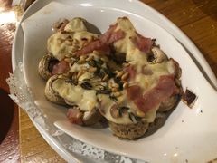 -BISTROFIORE美伊娜(伊犁南路店)