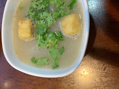 -晚晴楼风味轩