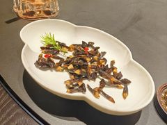 -口味堂(惠济路店)