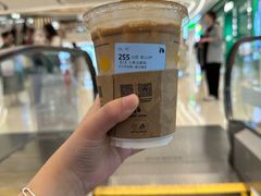 -瑞幸咖啡(龙湖西溪天街店)