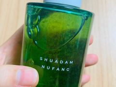 -Olive Young(明洞旗舰店)