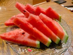 -荣小馆(温州智慧谷店)