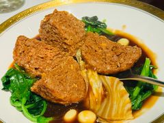 -食廬(虹桥南丰城店)