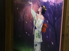 -富山日式料理(宽厚里店)