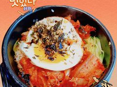 -韩热集市(百源店)