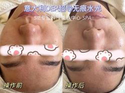 -Lumi露米·美甲美睫品质店