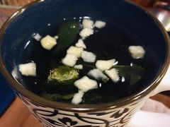 -拾年