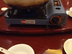 -恒逸国际酒店