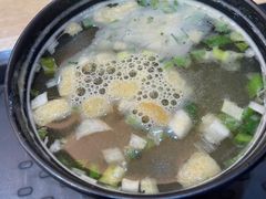 -吉野家(成都时代奥莱店)