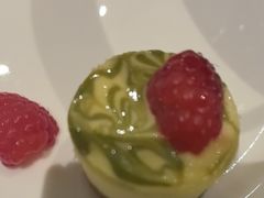 -“香”全日餐厅·株洲大汉希尔顿酒店