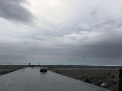 -七星潭蓝天广场