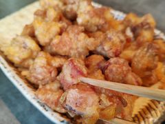 -小胖私厨状元宴·东北私房菜馆