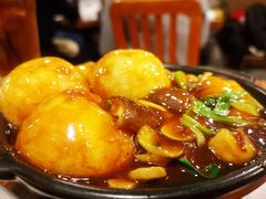 -建国328 本帮小馆·面馆