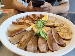 -潮界(凯德晶萃店)