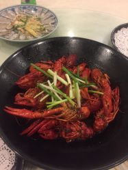 -花家怡园·宴会厅(簋街四合院总店)