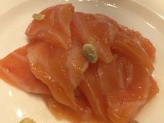 -北京西国贸大酒店