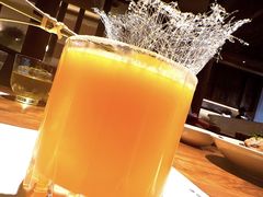 -元古雲境(南京万象天地店)