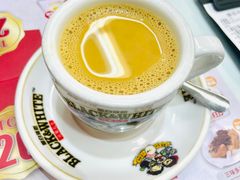 -華人 華星冰室(氹仔 店)