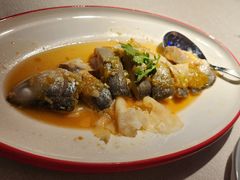 -码头见·潮汕菜(领展中心城店)