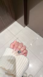 -HUII NAIL绘京美甲美睫会馆