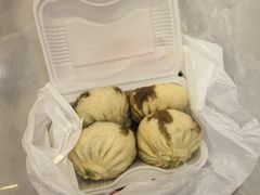 -张包铺(关东古巷店)