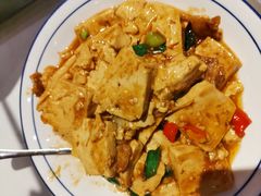 -厨艺餐厅·江西菜(省博物馆店)