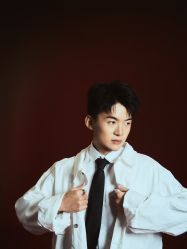 点击看大图 -瞳摄影写真旗舰店