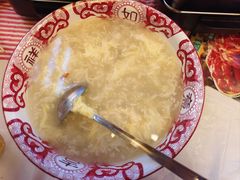 -三毛演义·湖南烧烤大排档(南浦店)