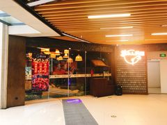-井水小厨·湘菜(活力广场店)