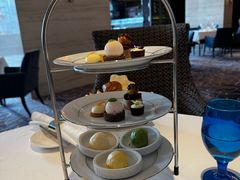 -AZUR聚(香格里拉饭店)