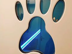 -爱诺耐芙动物医院(万博店)