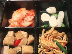 -嘿嘟嘟·肋条烧肉放题(爱融荟城店)