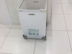 -优衣库(红谷滩万达店)