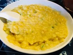 -香满楼(临安路店)