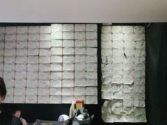 -奇门密室(五一新干线店)