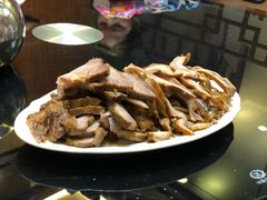 -张包铺(关东古巷店)