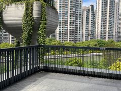 -镭战大联盟真人CS·生日派对·亲子聚会·团建(天安千树店)