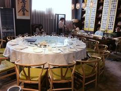 -京粤荟(海王银河科技大厦店)