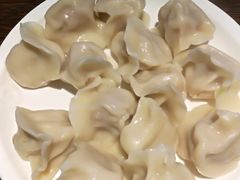 -新兴园饺子馆(望京店)