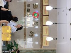 -家富富侨(西城店)