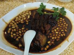 -九大簋家宴(北京路店)