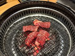 -丸藏和牛烧肉专门店(园区师惠坊店)